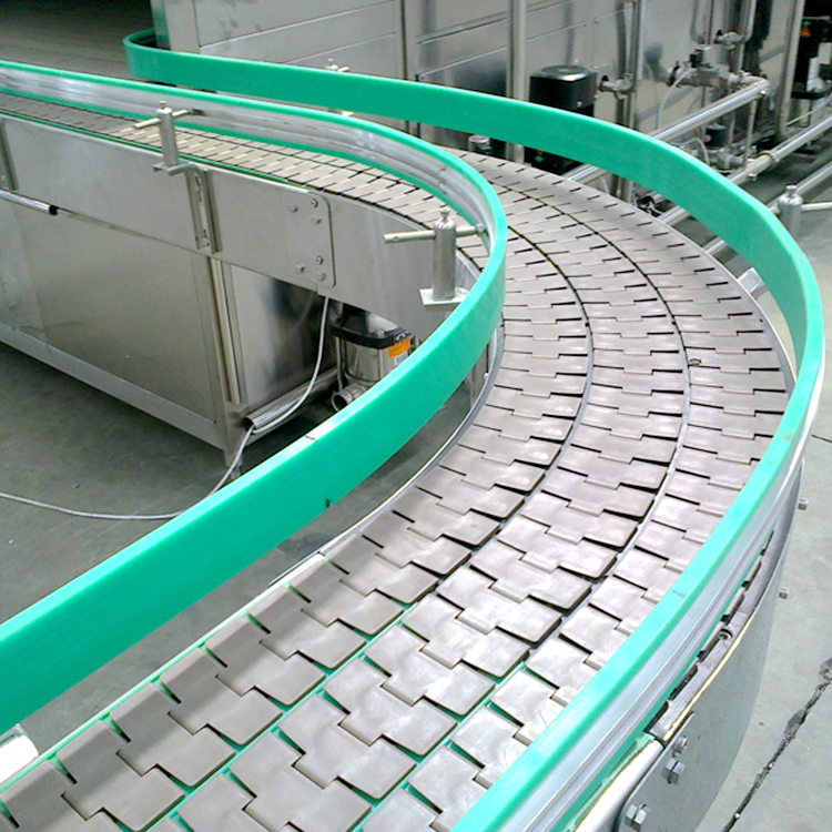 朰�ݔ�͙C����朗l����ԭ�򼰾S�o